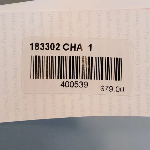 Carve Designs Dress Beach Coverup NWT UPF 50 Sun Protection Womens Small - Picture 4 of 6